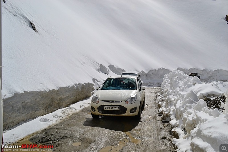 Conquered Ladakh in a low GC Hatchback-10.jpg