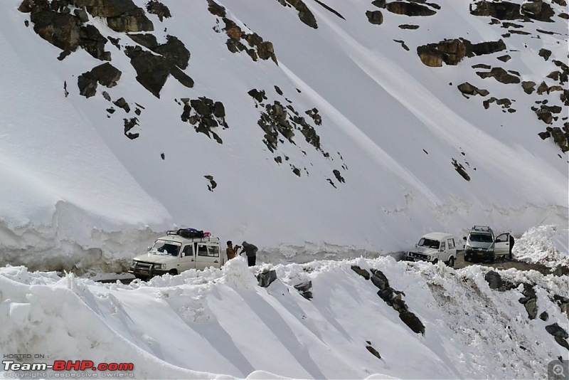 Conquered Ladakh in a low GC Hatchback-11.jpg