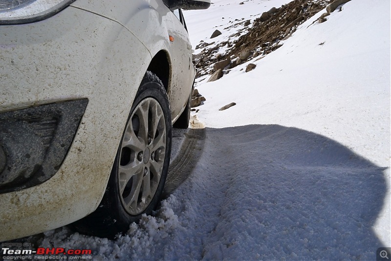 Conquered Ladakh in a low GC Hatchback-12.jpg
