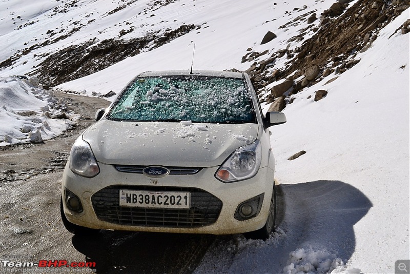 Conquered Ladakh in a low GC Hatchback-16.jpg