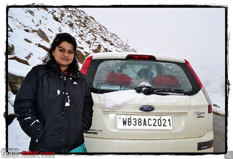 Conquered Ladakh in a low GC Hatchback-4.jpg
