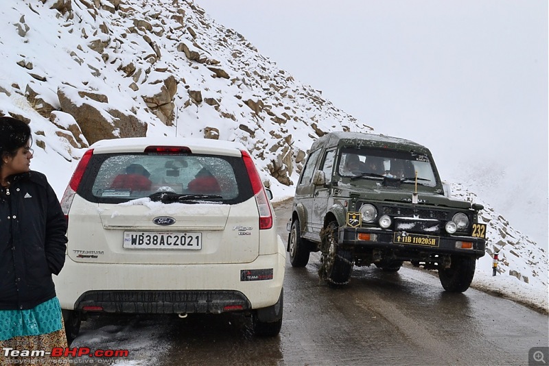 Conquered Ladakh in a low GC Hatchback-6.jpg