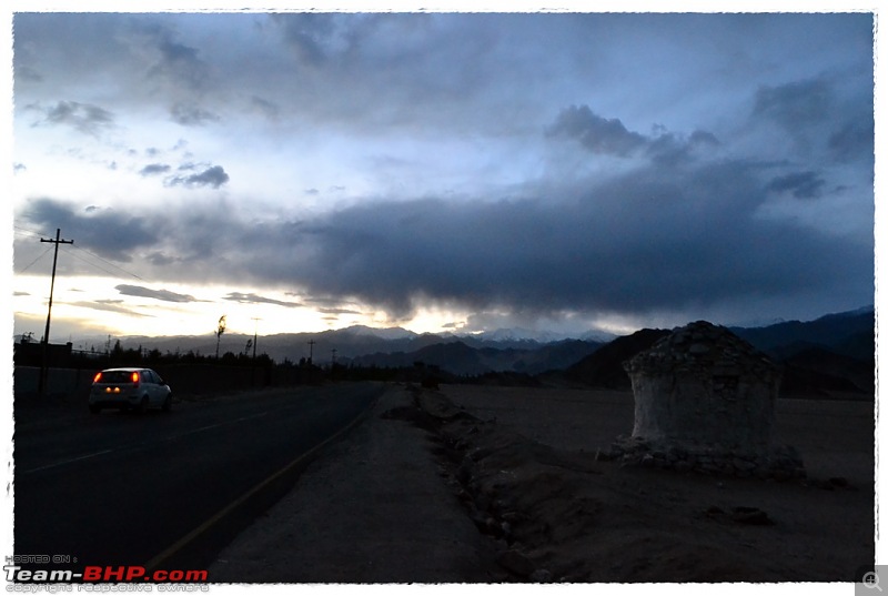 Conquered Ladakh in a low GC Hatchback-26.jpg