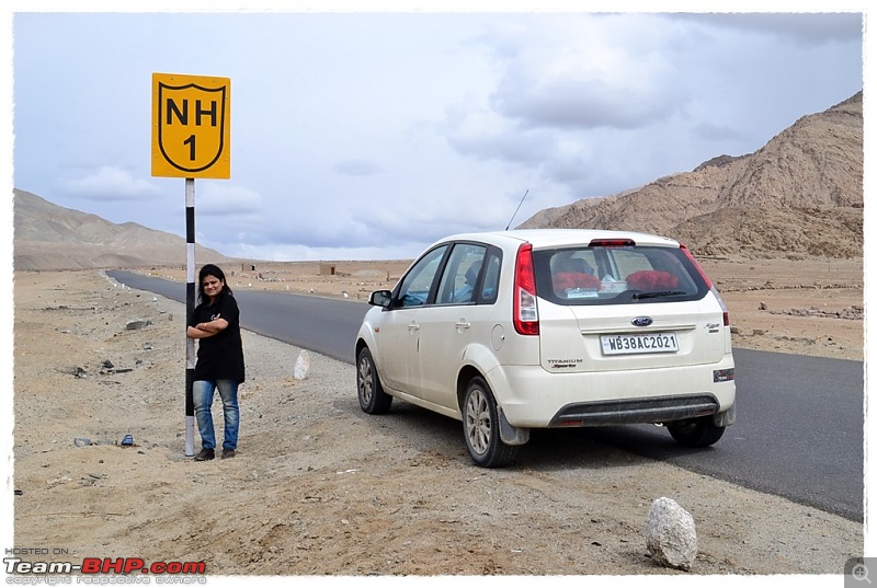 Conquered Ladakh in a low GC Hatchback-7.jpg