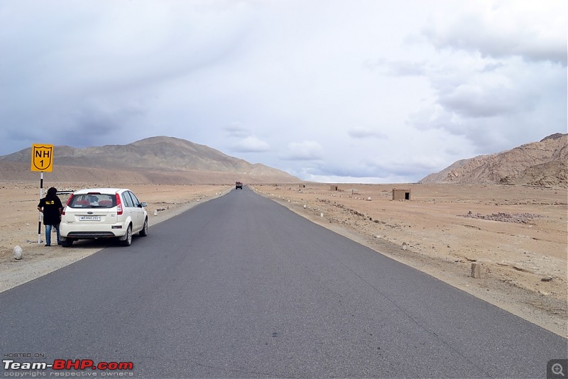 Conquered Ladakh in a low GC Hatchback-9.jpg