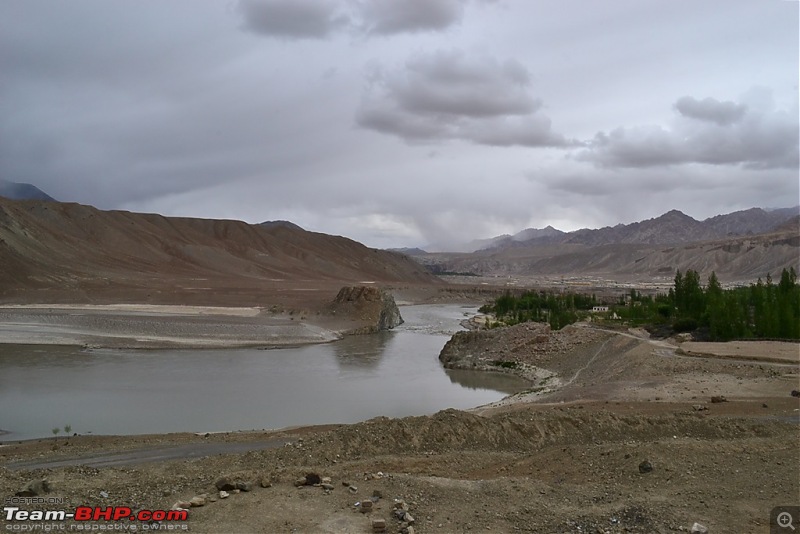 Conquered Ladakh in a low GC Hatchback-10.jpg