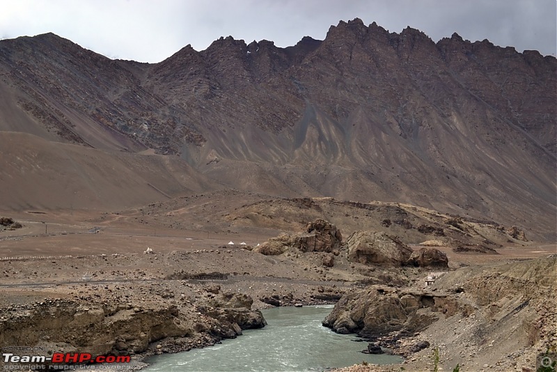 Conquered Ladakh in a low GC Hatchback-18.jpg