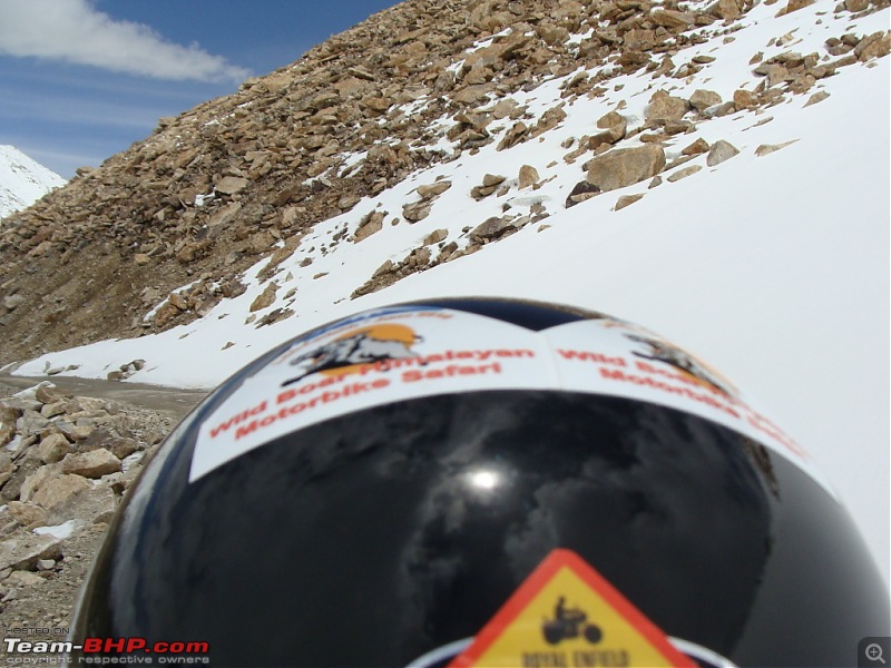 Reliving a memorable trip: 10 friends, Enfields & Leh!-dsc02387.jpg