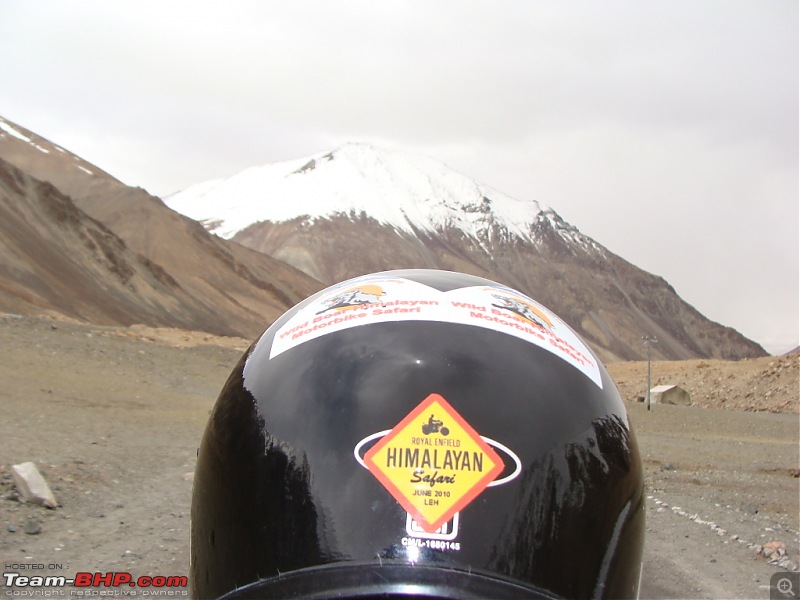 Reliving a memorable trip: 10 friends, Enfields & Leh!-dsc02393.jpg