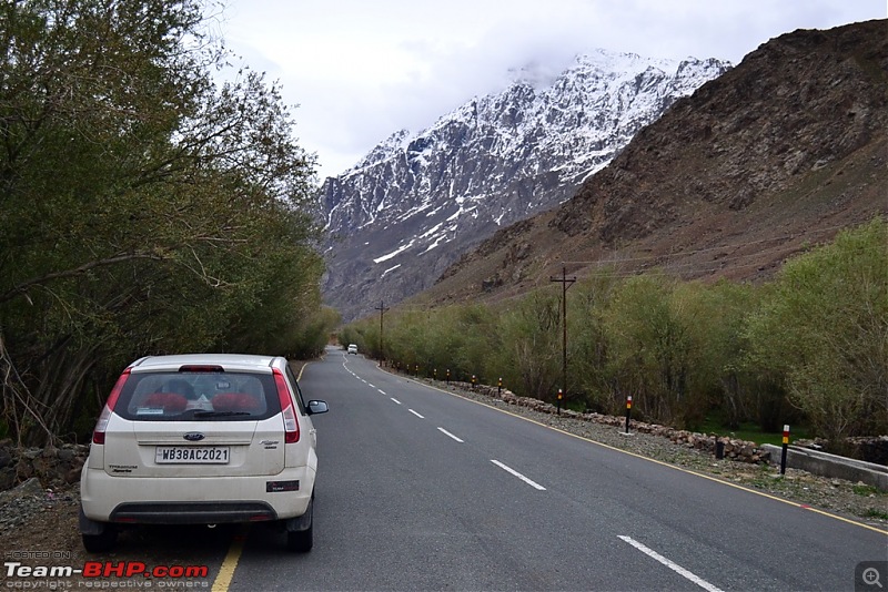 Conquered Ladakh in a low GC Hatchback-41.jpg