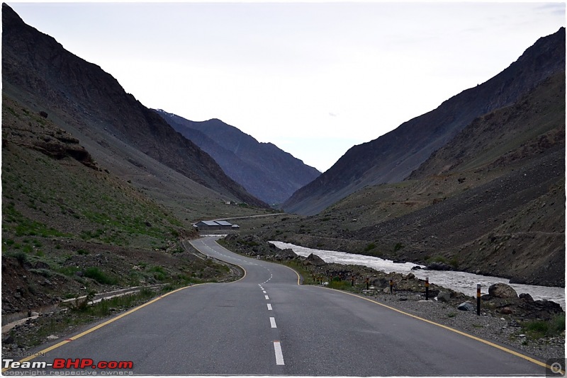 Conquered Ladakh in a low GC Hatchback-44.jpg