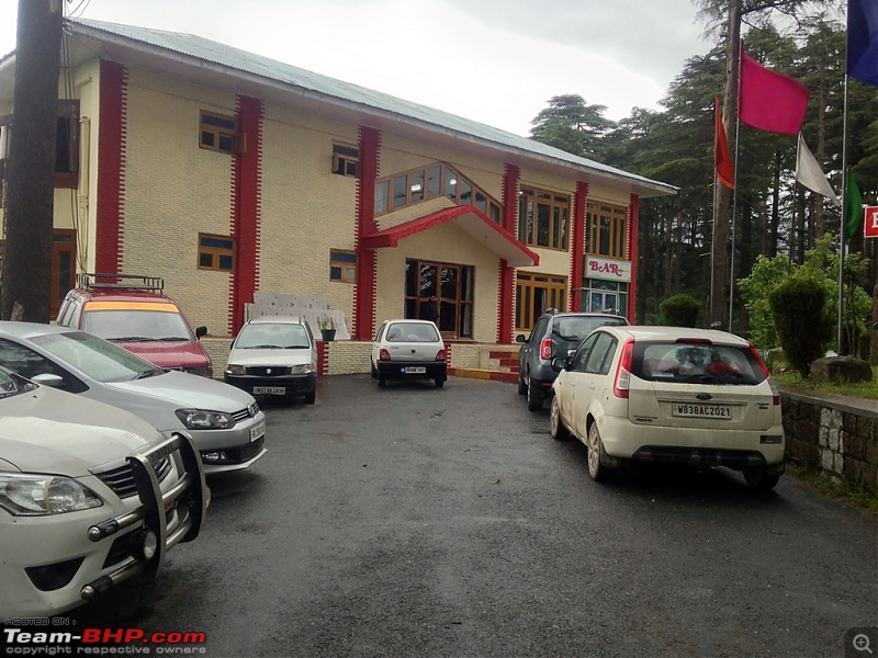 Conquered Ladakh in a low GC Hatchback-11-2.jpg