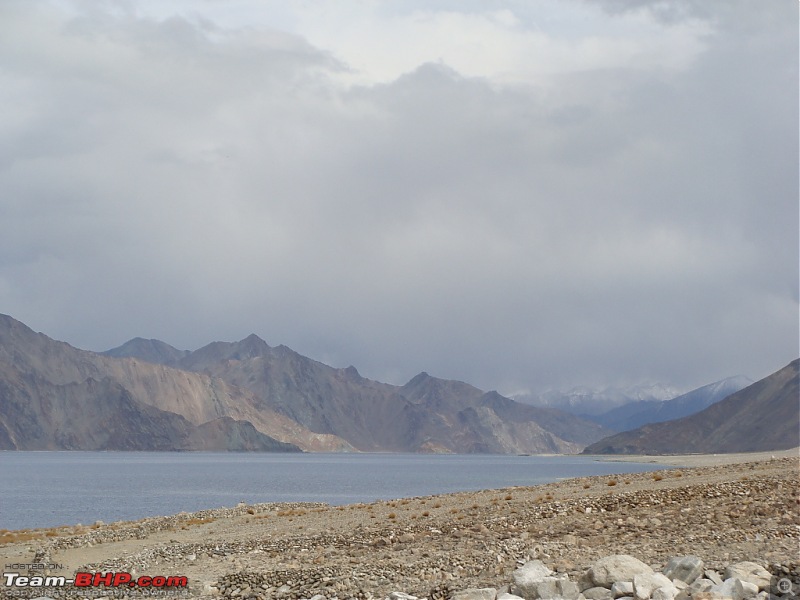 Reliving a memorable trip: 10 friends, Enfields & Leh!-dsc02434.jpg