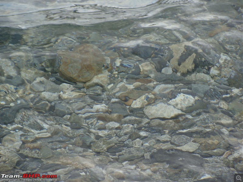 Reliving a memorable trip: 10 friends, Enfields & Leh!-dsc02449.jpg