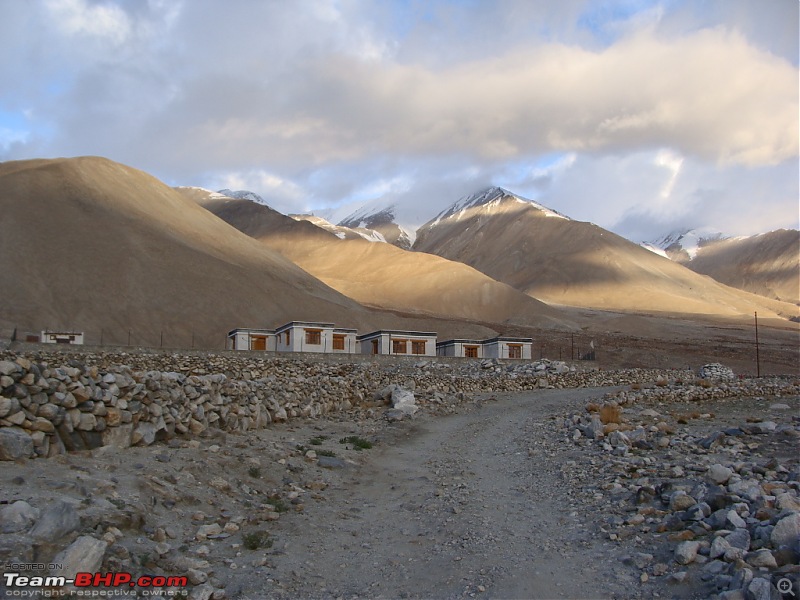 Reliving a memorable trip: 10 friends, Enfields & Leh!-dsc02487.jpg