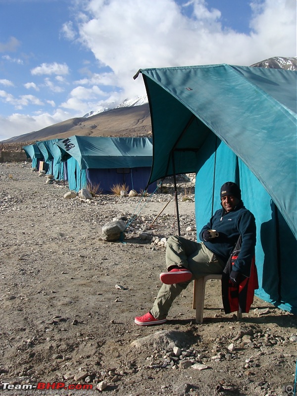 Reliving a memorable trip: 10 friends, Enfields & Leh!-dsc02506.jpg