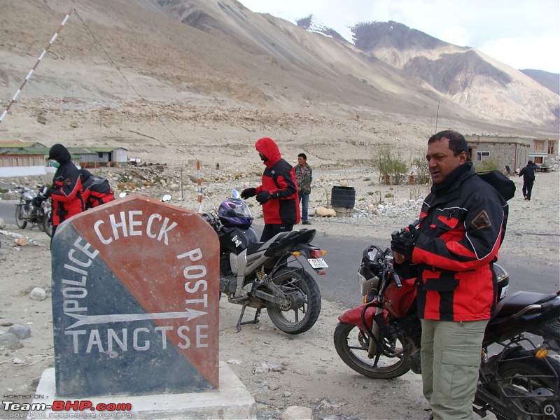 Reliving a memorable trip: 10 friends, Enfields & Leh!-dsc02532.jpg