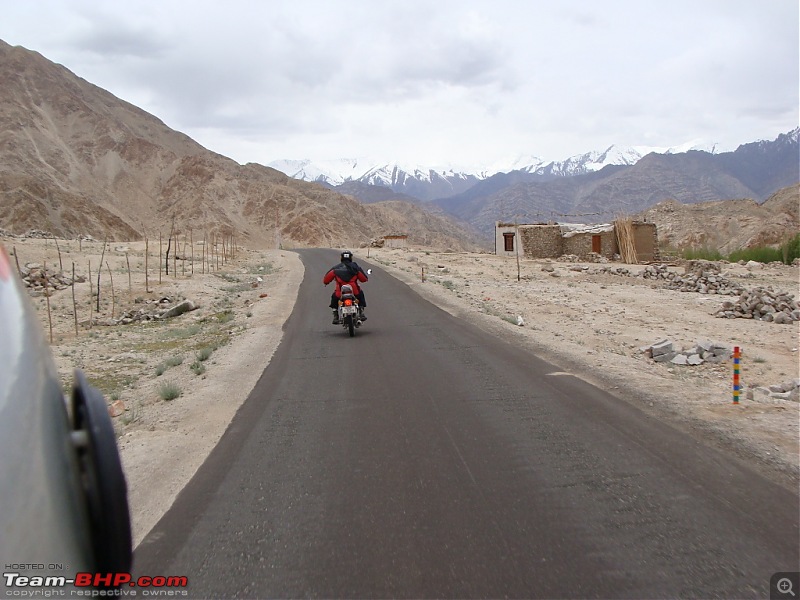 Reliving a memorable trip: 10 friends, Enfields & Leh!-dsc02570.jpg