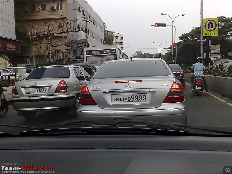 Driving through Chennai-chennai-215-large.jpg