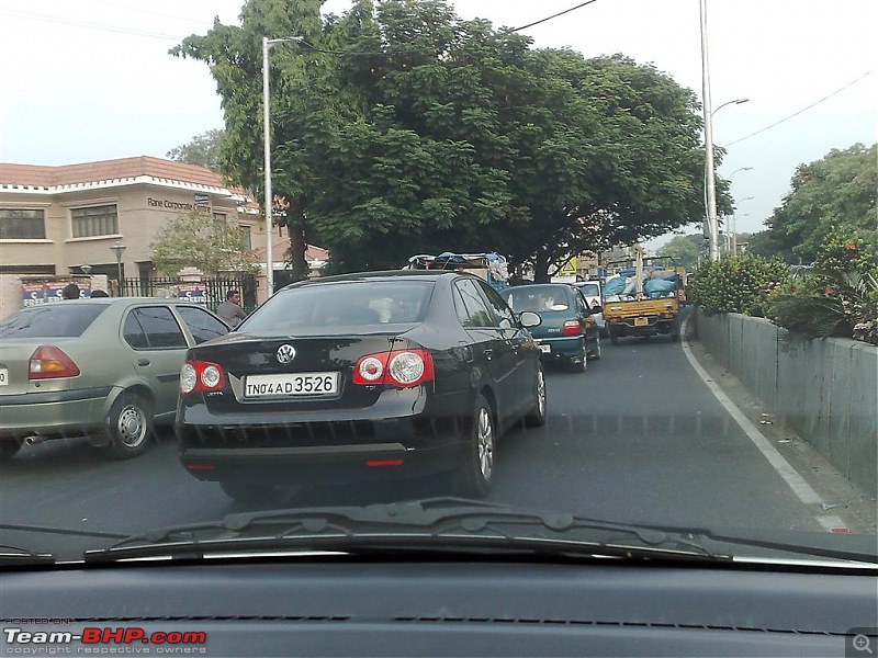 Driving through Chennai-chennai-220-large.jpg