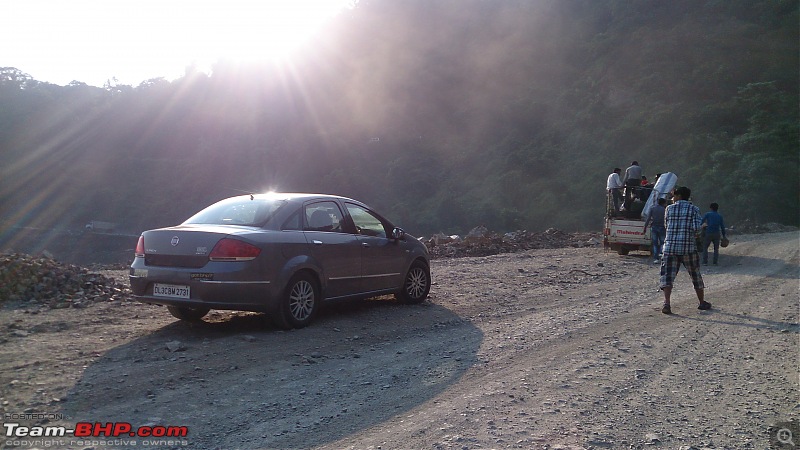 Chakrata & Tiger Falls: That fragrance of a quaint li'l town & fall(ing) prey to a Tiger!-dsc_0421.jpg