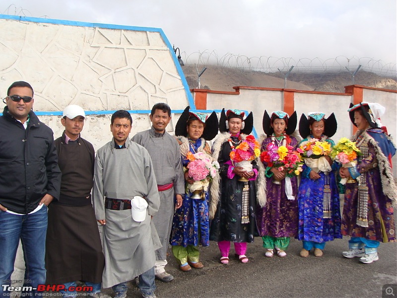 Reliving a memorable trip: 10 friends, Enfields & Leh!-dsc02607.jpg