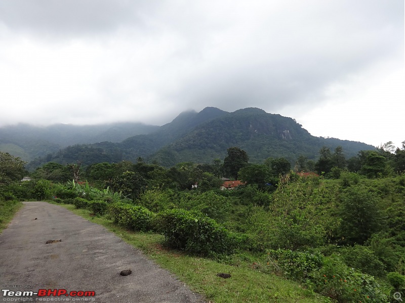 Heaven! A ride to the village of Bonacaud-31.jpg