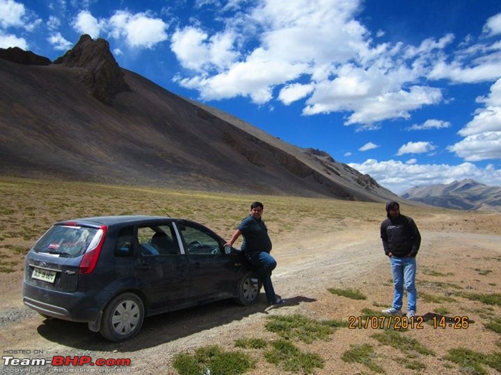 Conquered Ladakh in a low GC Hatchback-1.jpg