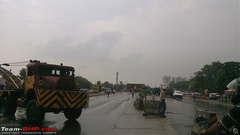 Delhi-Kolkata by Road | NH2 (now called NH19) in full detail-dsc_1298.jpg
