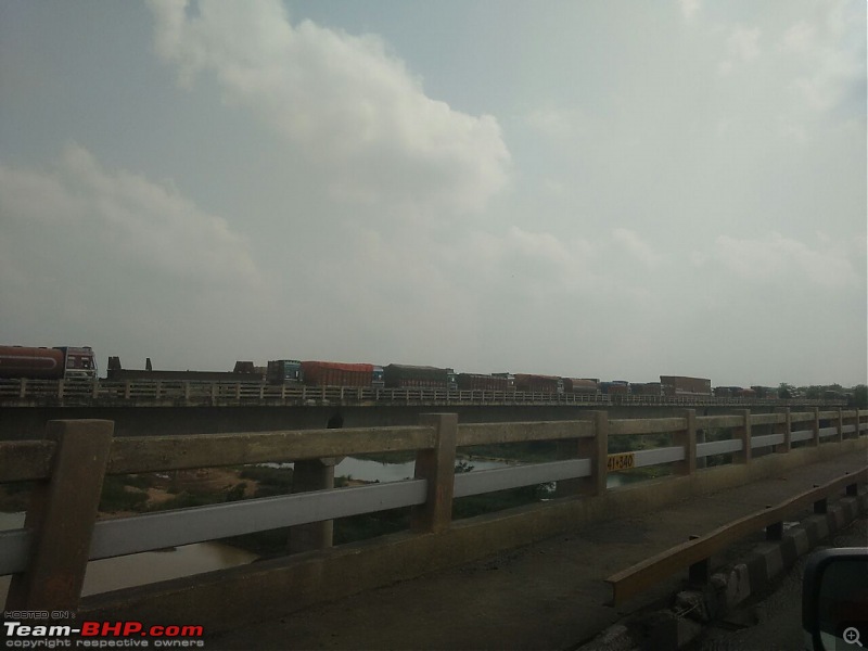 Delhi-Kolkata by Road | NH2 (now called NH19) in full detail-img20150701wa0016.jpg