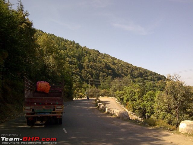 Travalogue pics from JAxy (rides to jaipur, shimla, nanital , dhanauldi)-image153.jpg