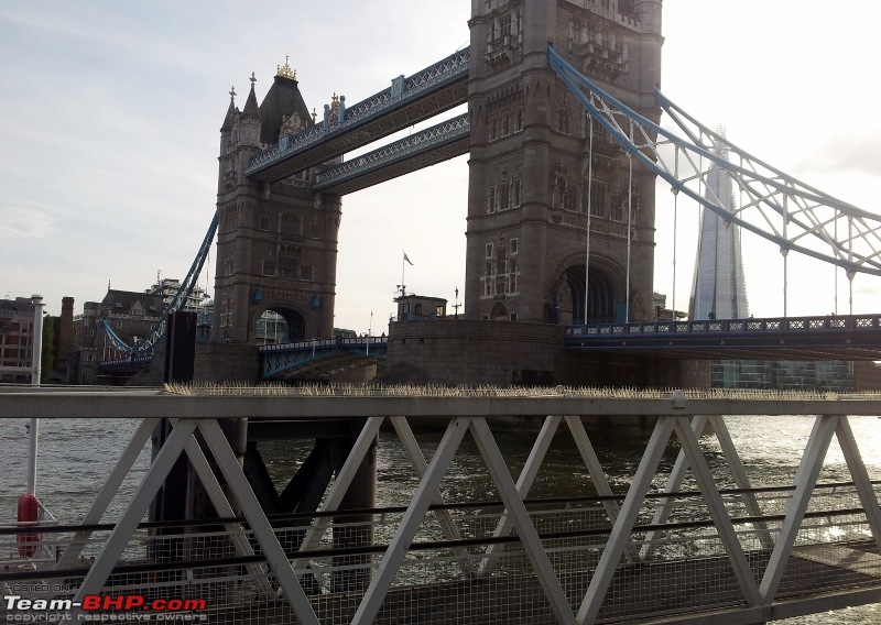 London: An Amazing Experience-20150510_180556-800x568.jpg