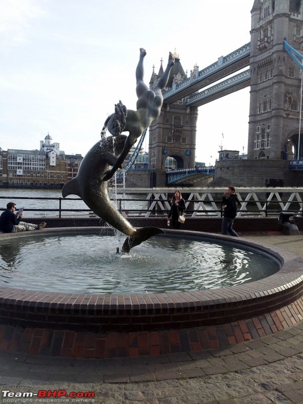 London: An Amazing Experience-20150510_180505-600x800.jpg