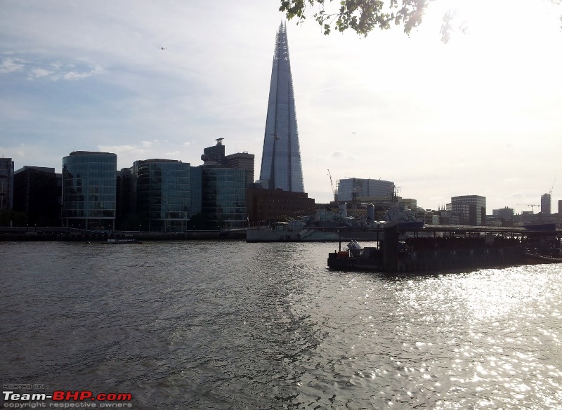 London: An Amazing Experience-20150510_174025-800x584.jpg