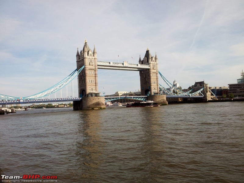 London: An Amazing Experience-20150510_174016-800x600.jpg