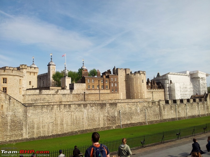 London: An Amazing Experience-20150510_173052-800x598.jpg