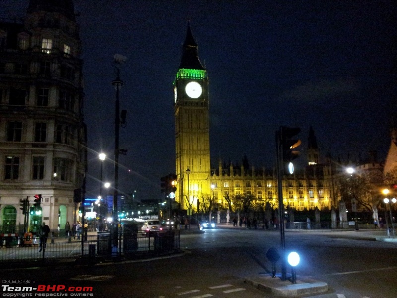 London: An Amazing Experience-20150515_213837-800x600.jpg