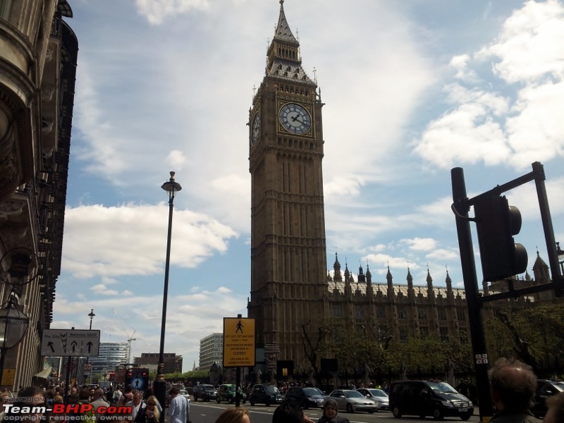 London: An Amazing Experience-20150517_131812-800x600.jpg