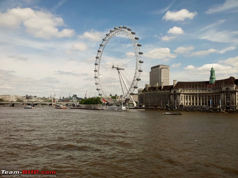 London: An Amazing Experience-20150517_131219-800x600.jpg