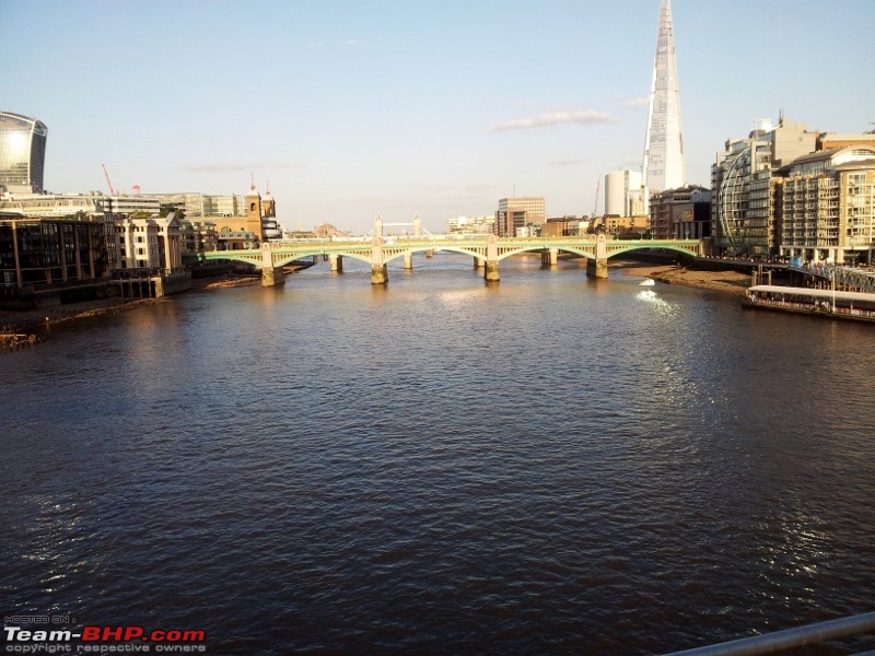 London: An Amazing Experience-20150516_193343-800x600.jpg