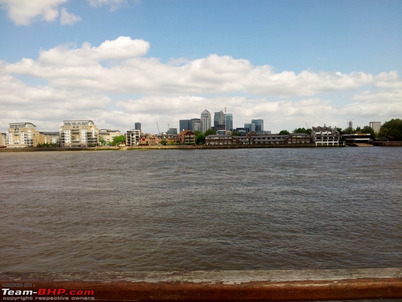London: An Amazing Experience-20150516_113450-800x600.jpg