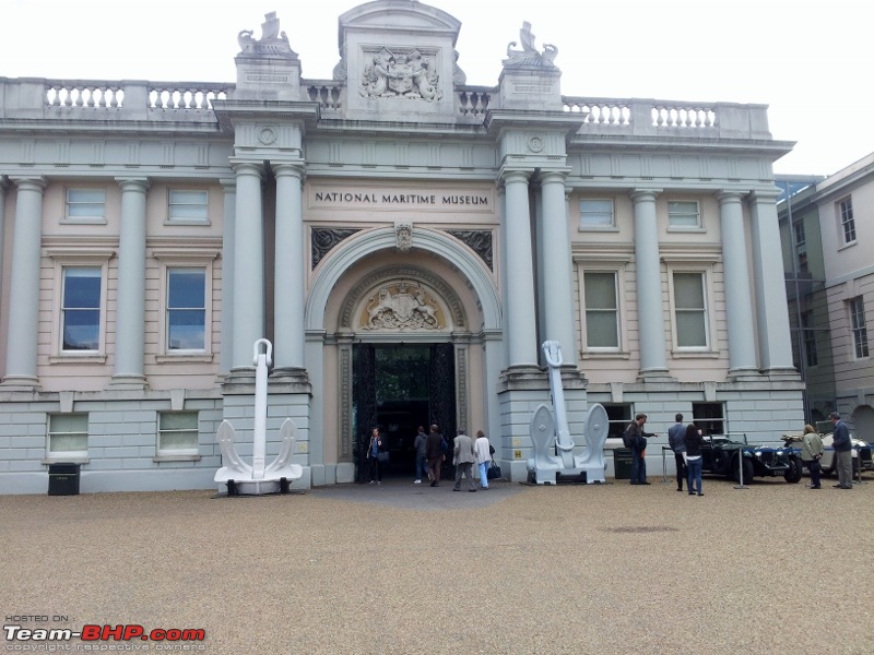 London: An Amazing Experience-20150516_122812-800x600.jpg