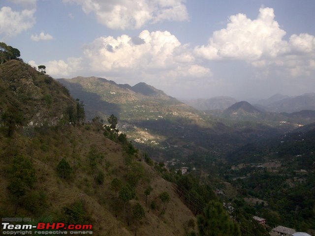 Travalogue pics from JAxy (rides to jaipur, shimla, nanital , dhanauldi)-image087.jpg