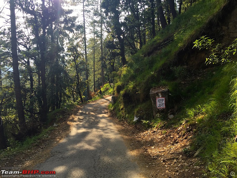 A Hatchback and an epic 2000 kms road-trip to Spiti-img_0042.jpg