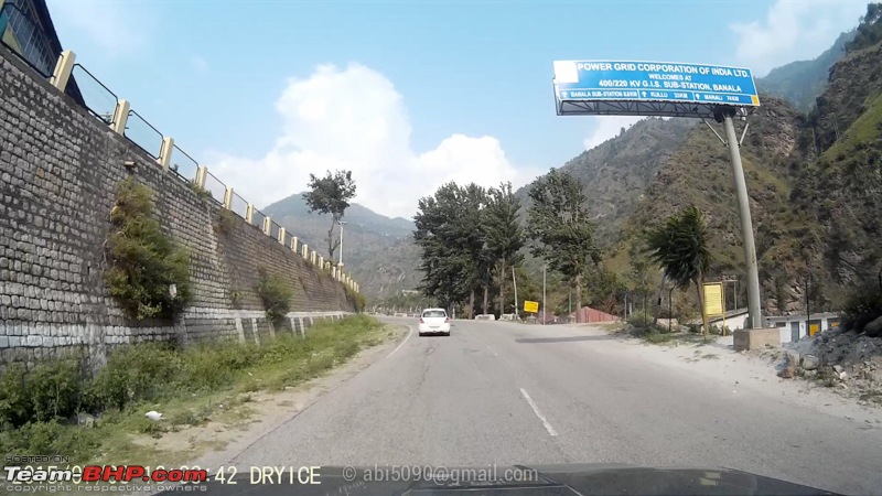 A Weekend @ Tirthan Valley, Himachal Pradesh-enroute9-banala_web.jpg
