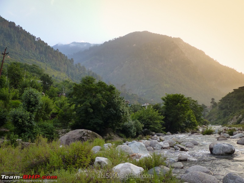 A Weekend @ Tirthan Valley, Himachal Pradesh-p1040495_web.jpg