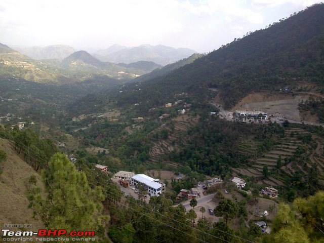 Travalogue pics from JAxy (rides to jaipur, shimla, nanital , dhanauldi)-image086.jpg
