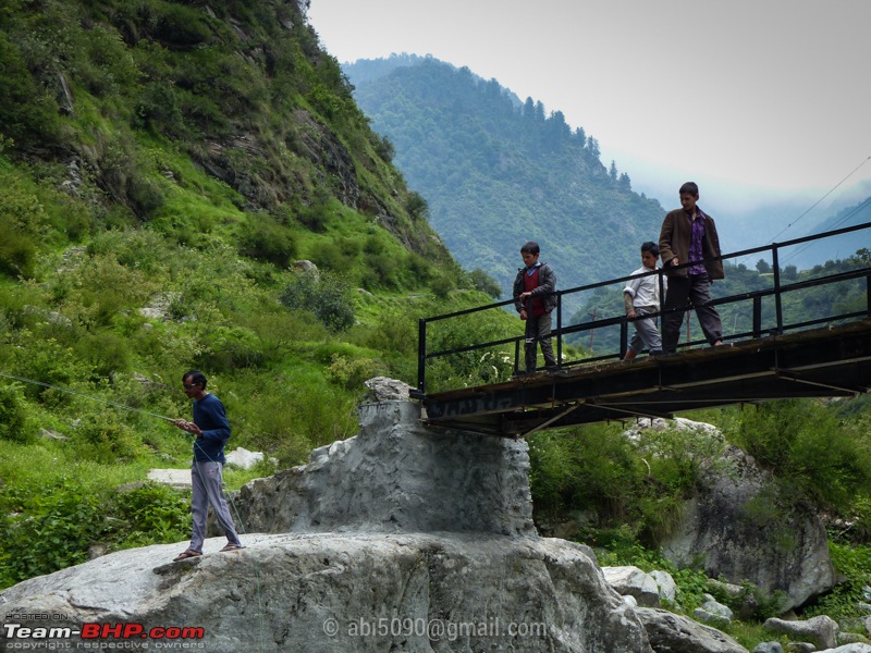 A Weekend @ Tirthan Valley, Himachal Pradesh-p1040643_web.jpg
