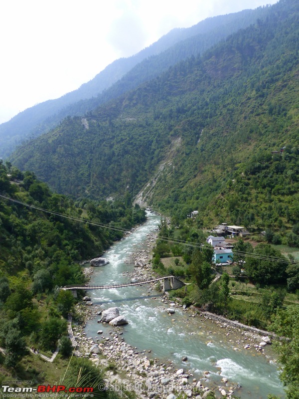 A Weekend @ Tirthan Valley, Himachal Pradesh-p1040742_web.jpg