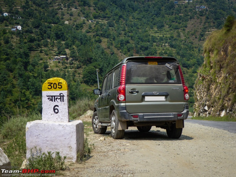 A Weekend @ Tirthan Valley, Himachal Pradesh-p1040743_web.jpg